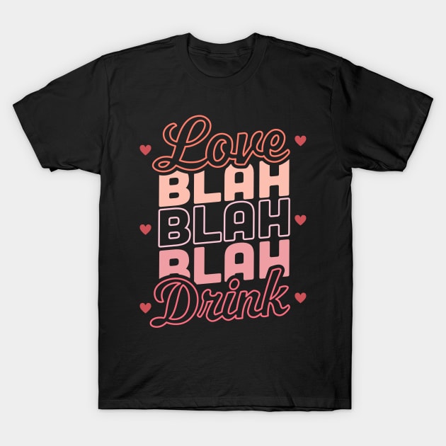 I love day drinking shirt cheap